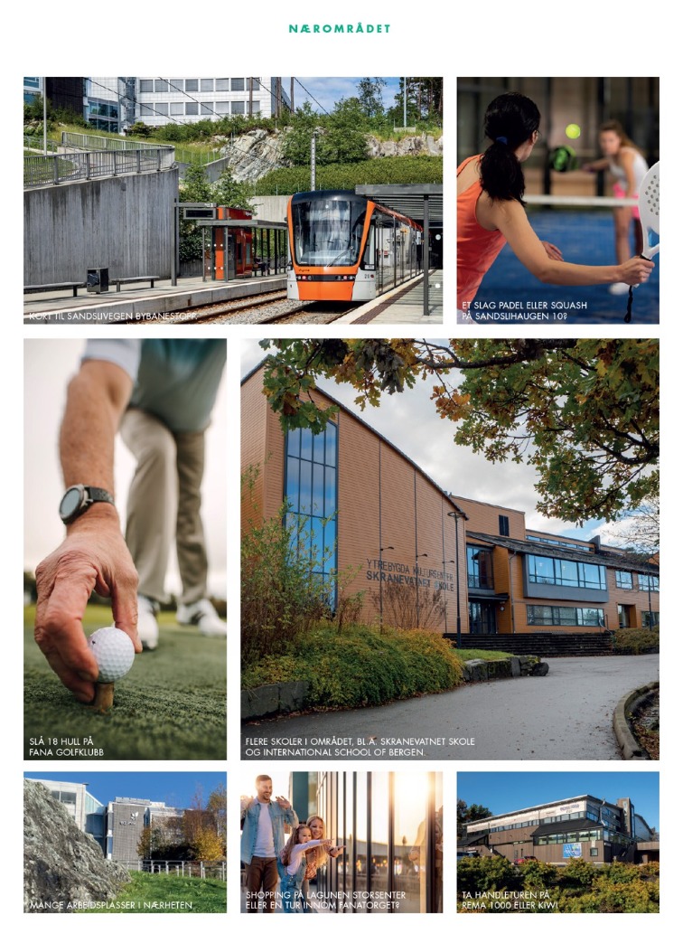 https://www.selvaagbolig.no/vestland/sandsliasenpark/dokumenter/